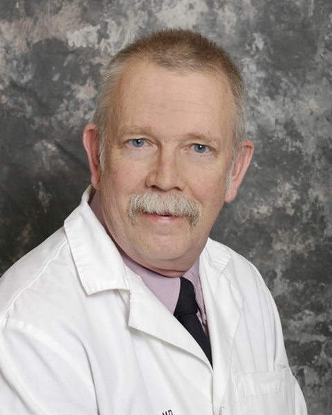  Joseph E. McAndrew, MD